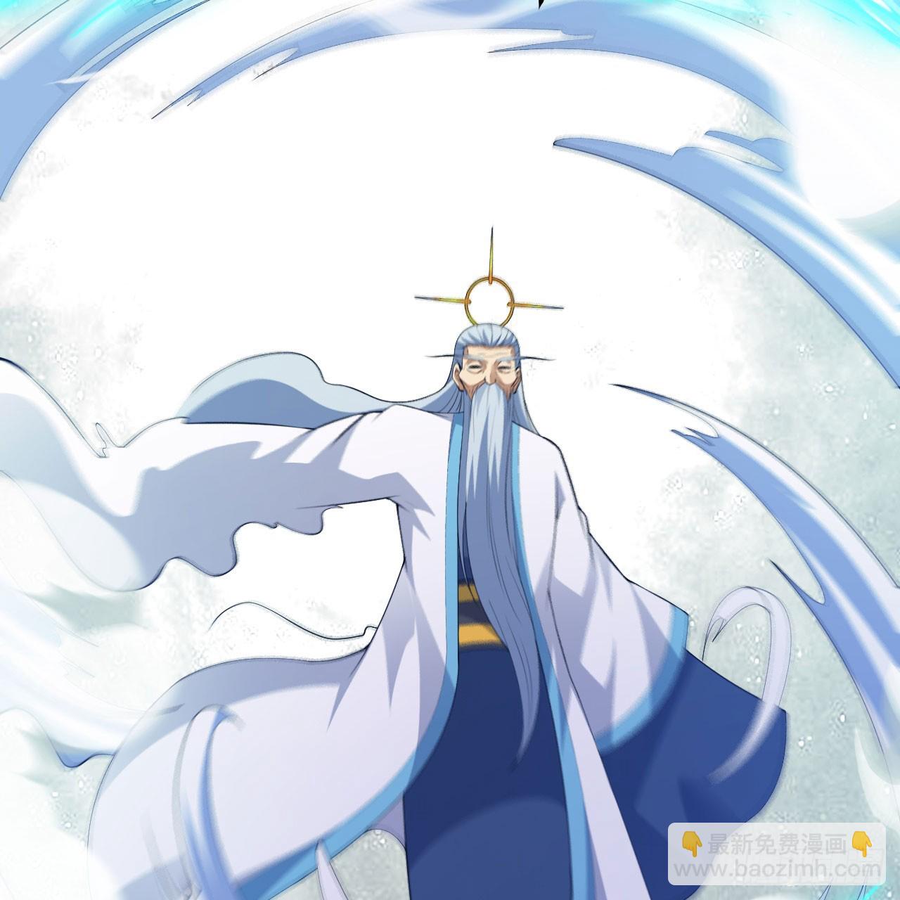 155回-考验开始37
