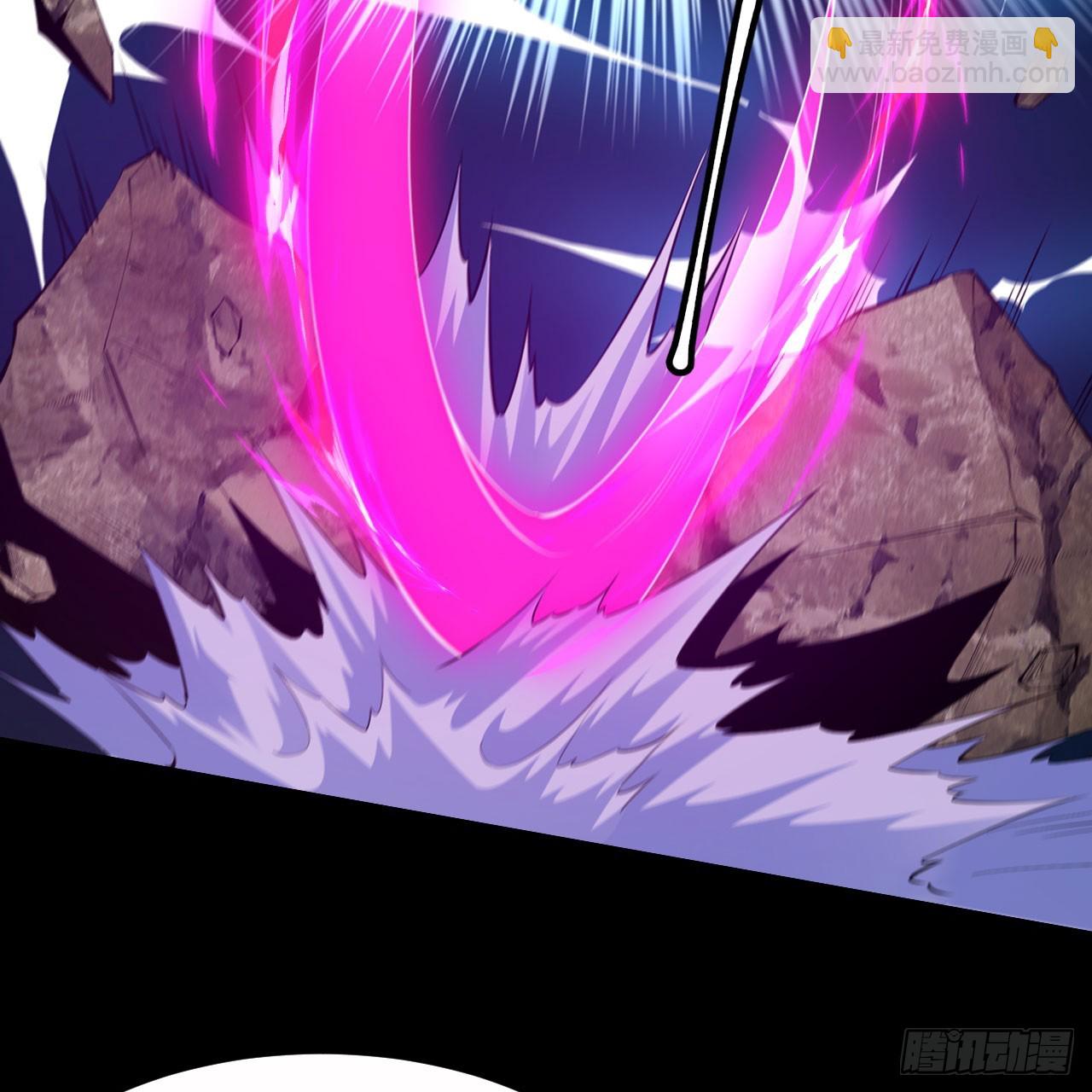 155回-考验开始47
