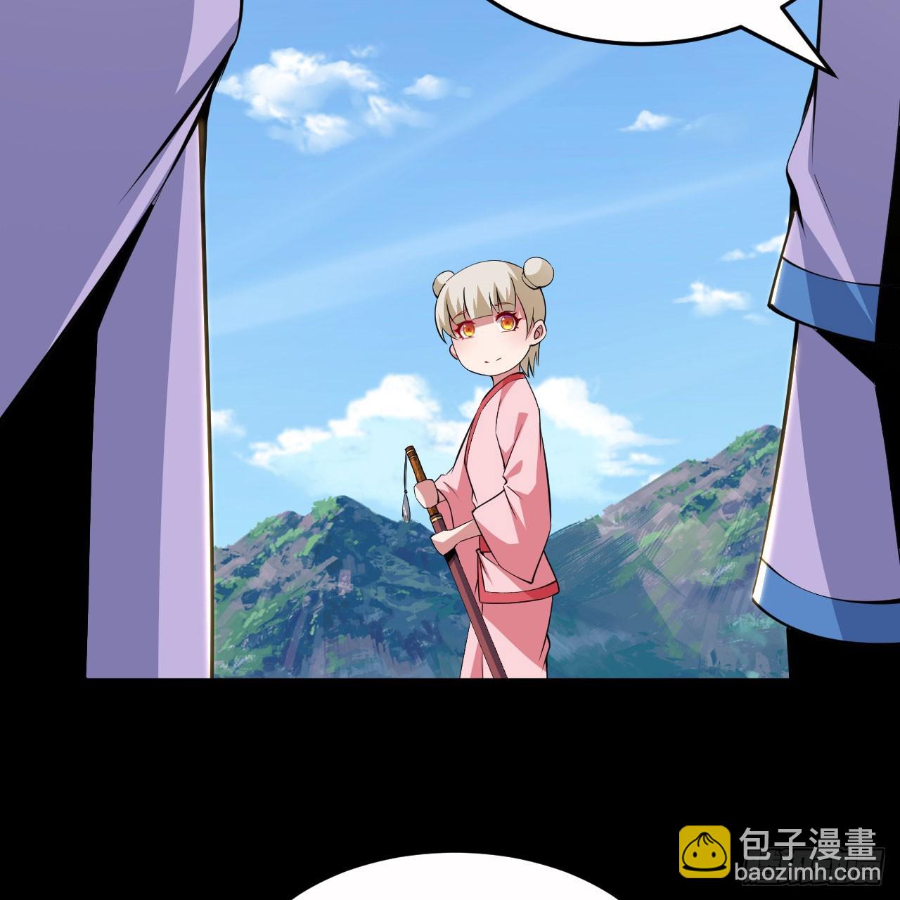 155回-考验开始54