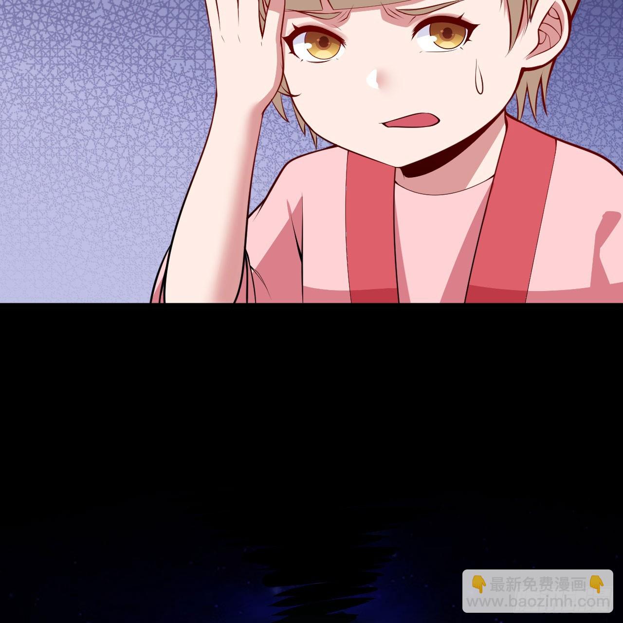 155回-考验开始63
