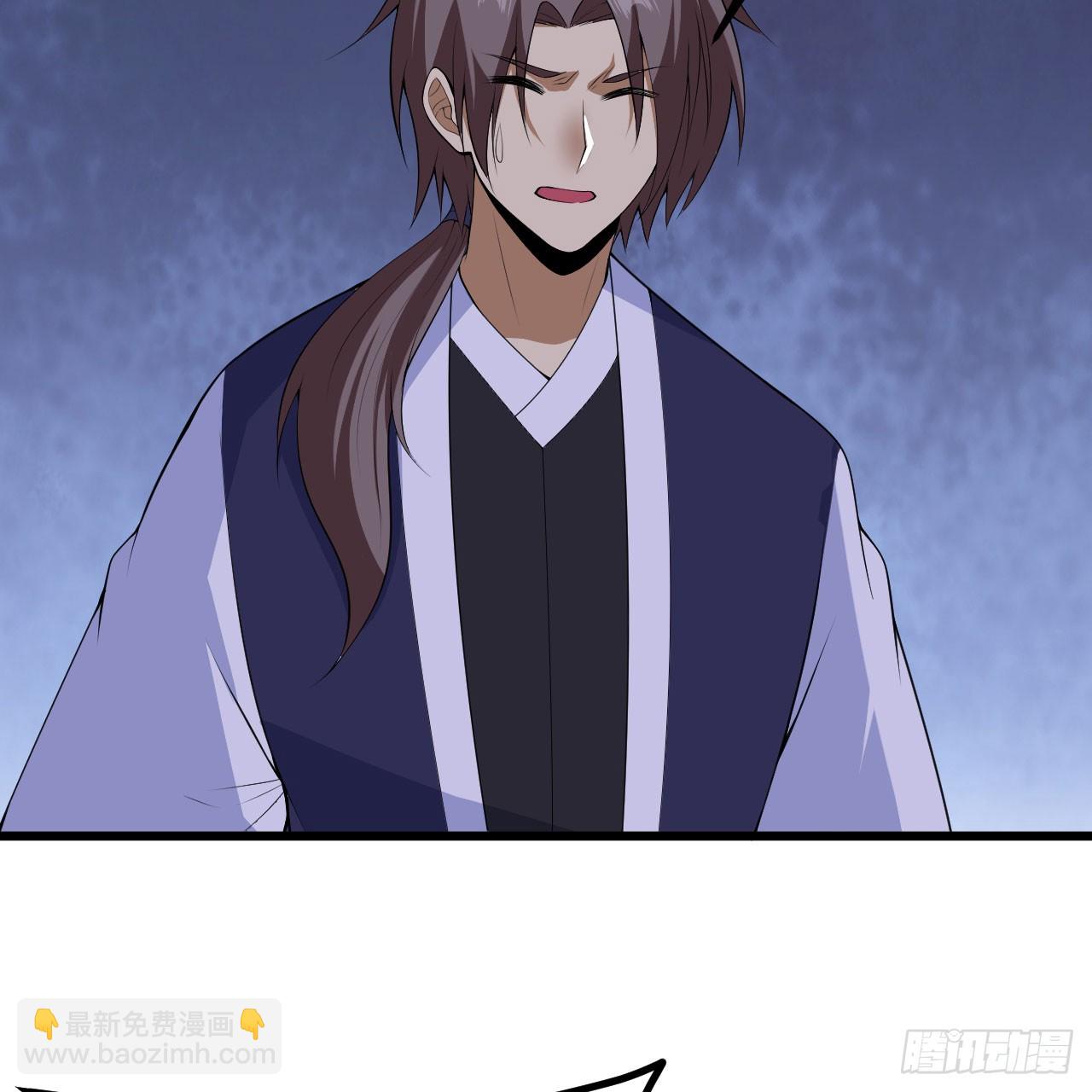 155回-考验开始69
