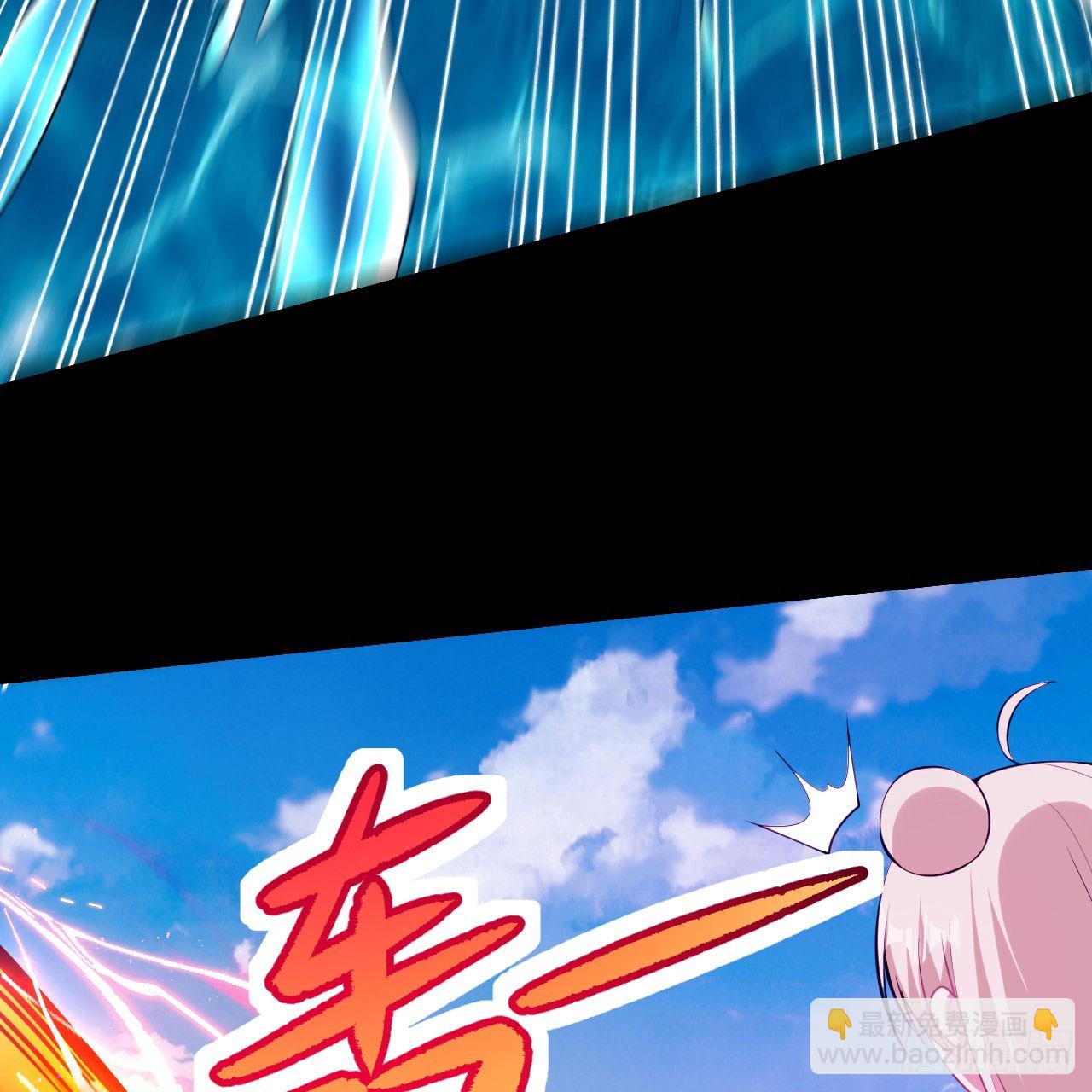 155回-考验开始80