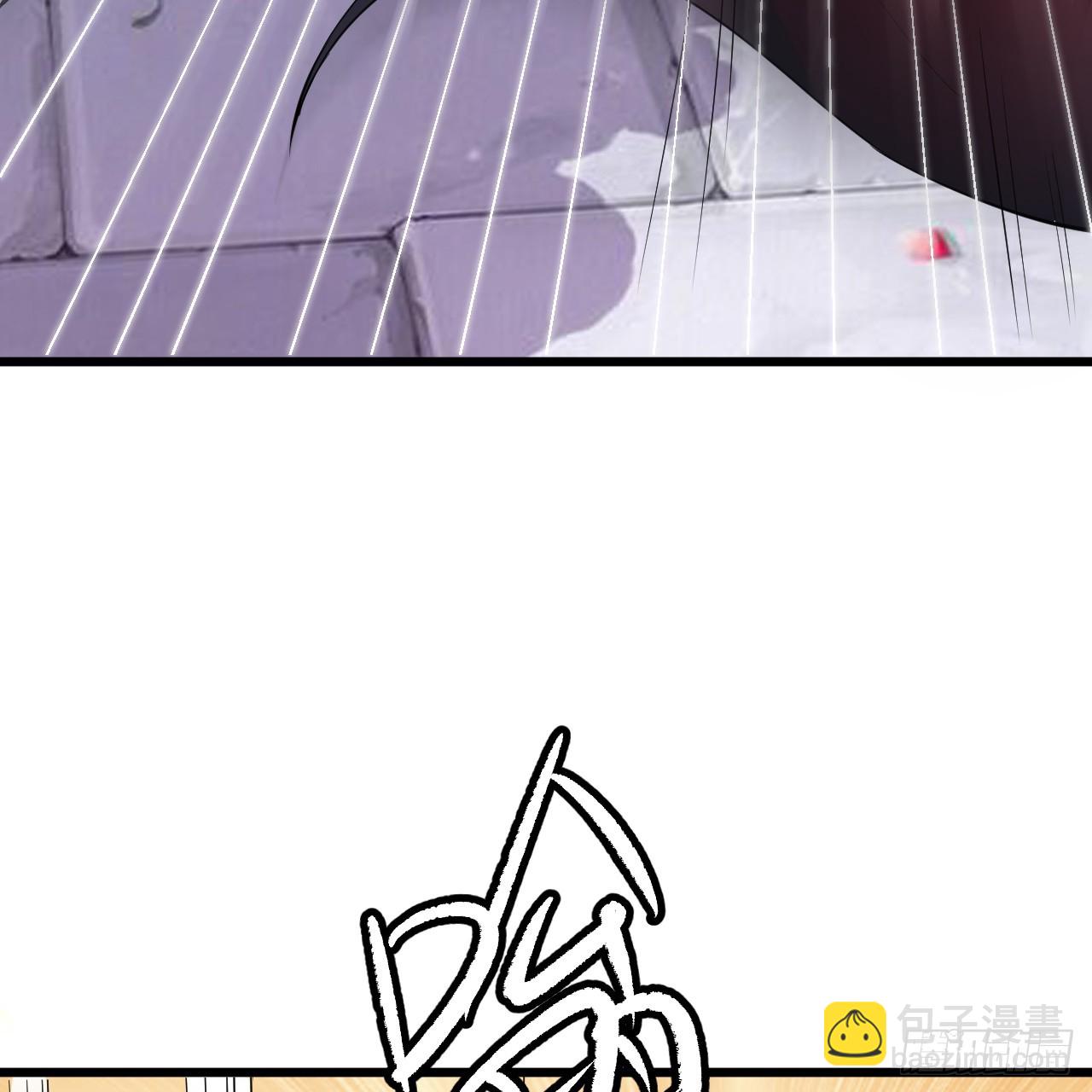 178回-沈凝竹归来65