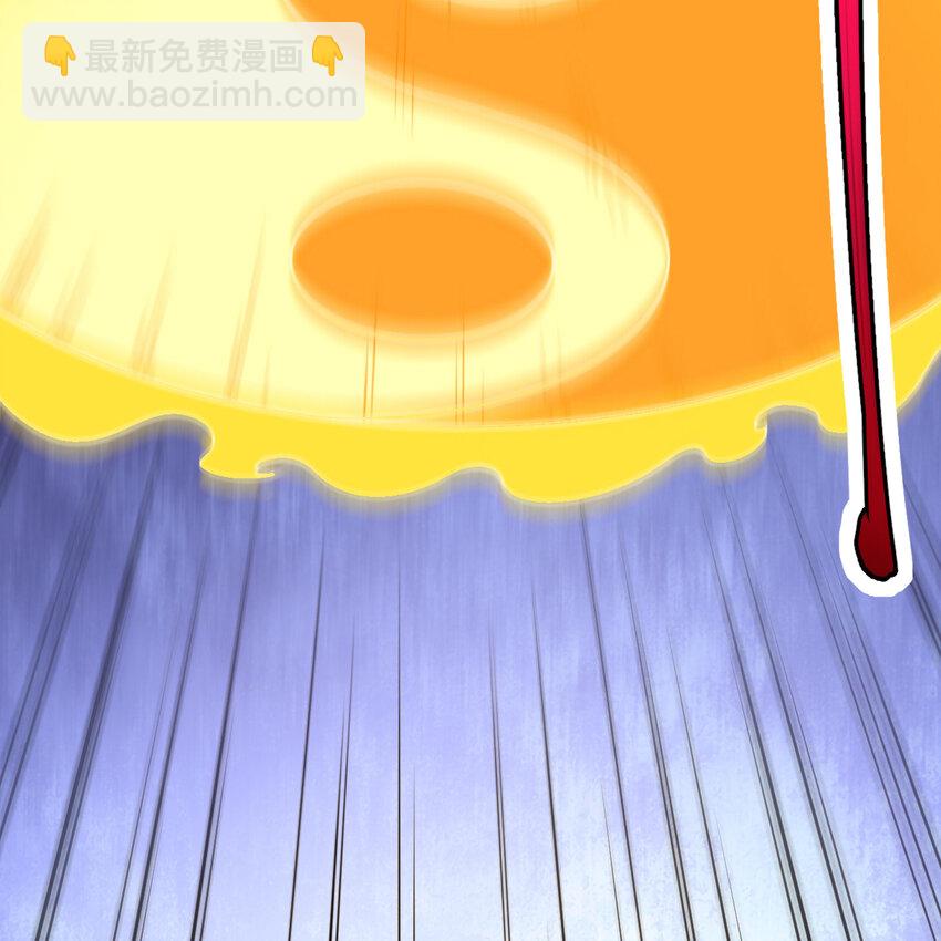 182回 七剑合一47