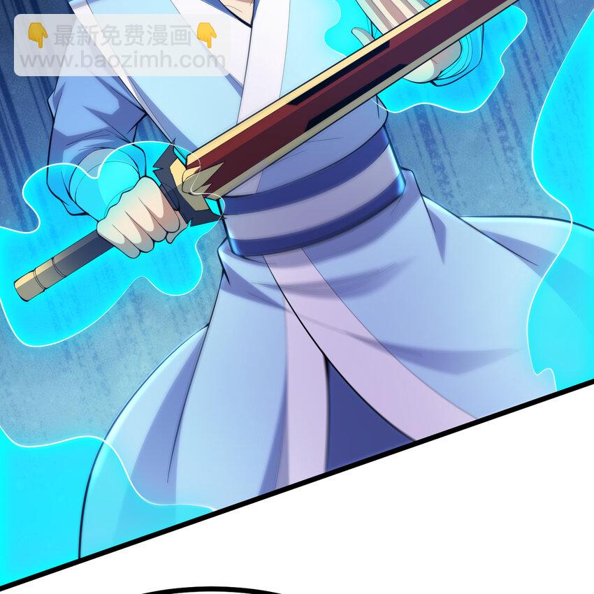 183回 终于赢了？10