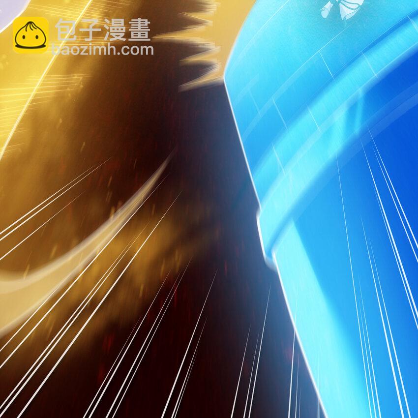 183回 终于赢了？30