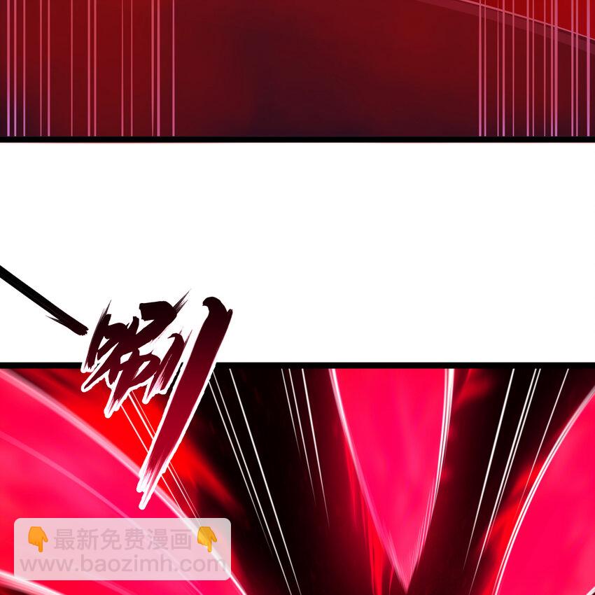 183回 终于赢了？38
