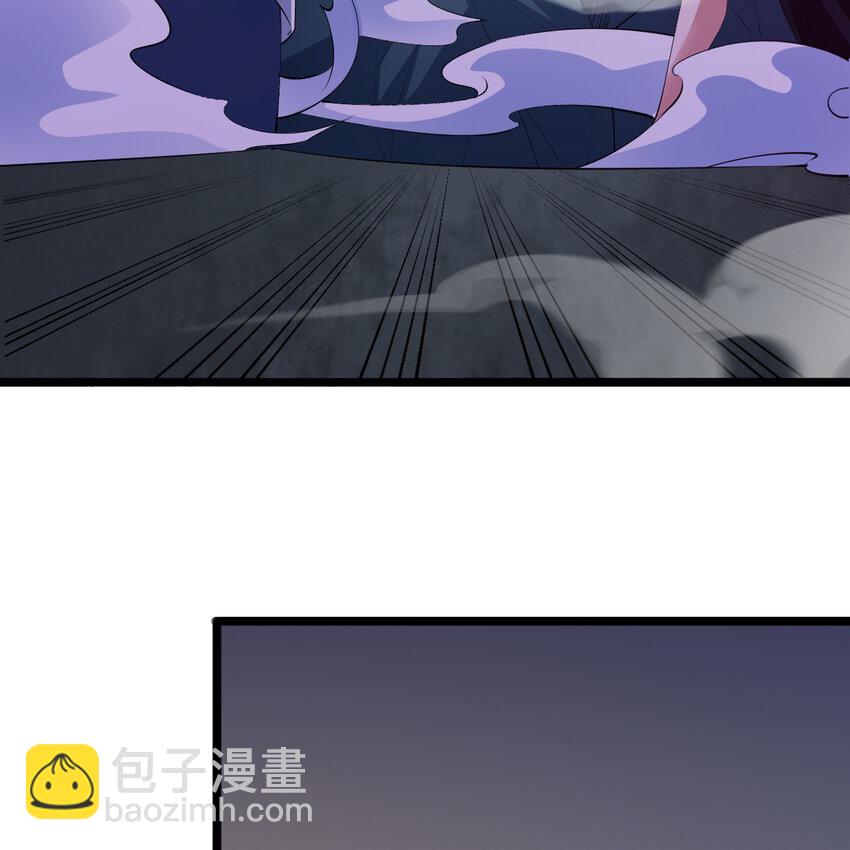 183回 终于赢了？62