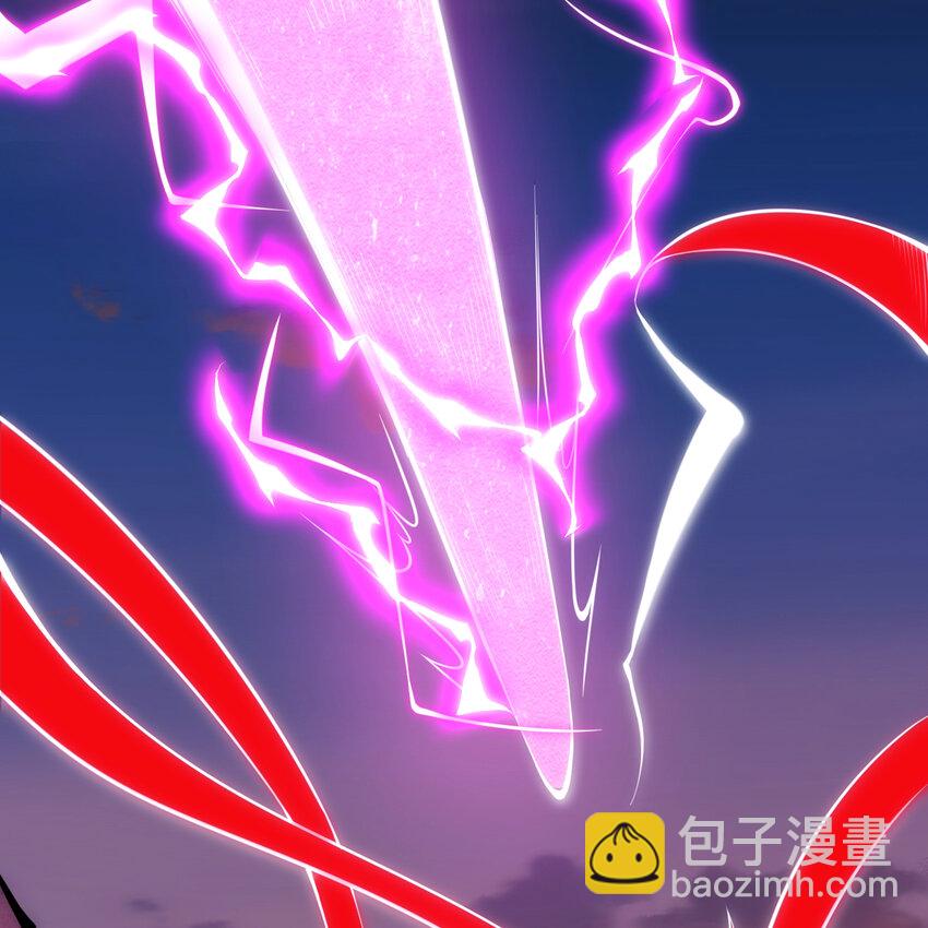 187回 世界崩坏23