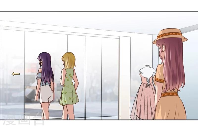 第34话18