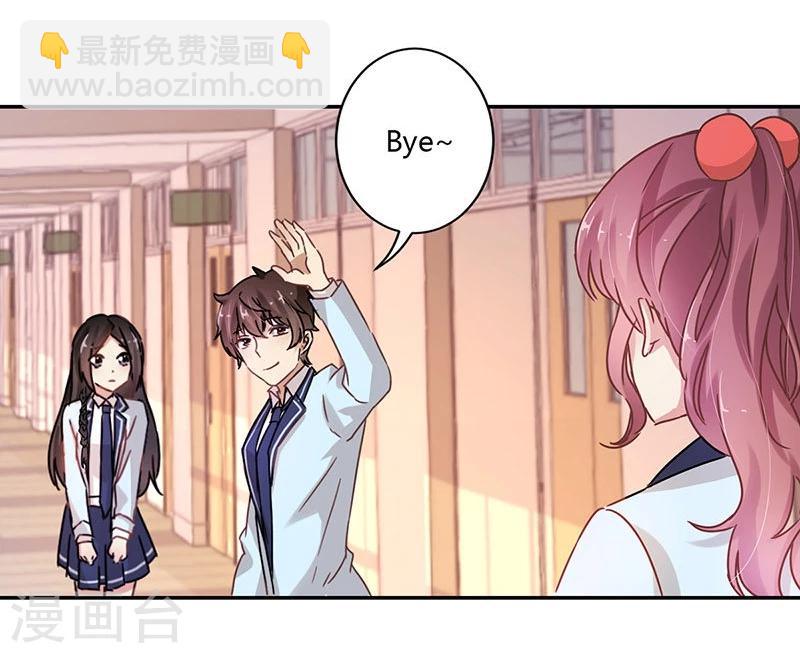 第78话2