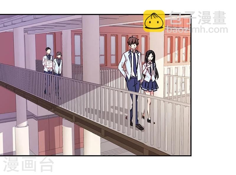 第78话8