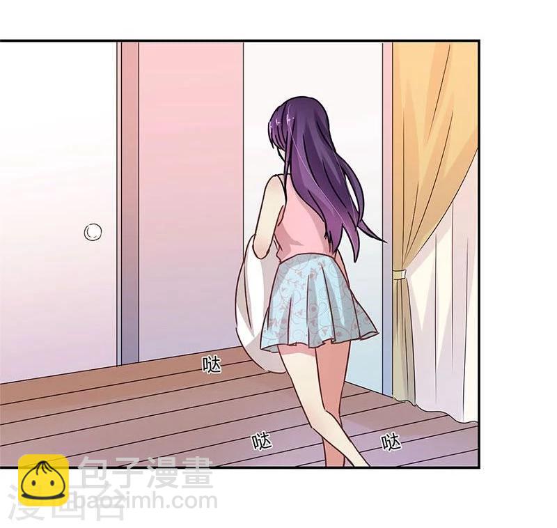 第87话3