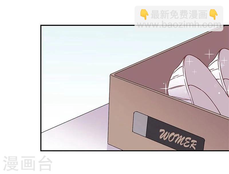 第87话4