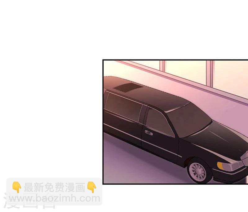 第88话22