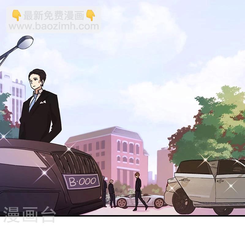 第123话1