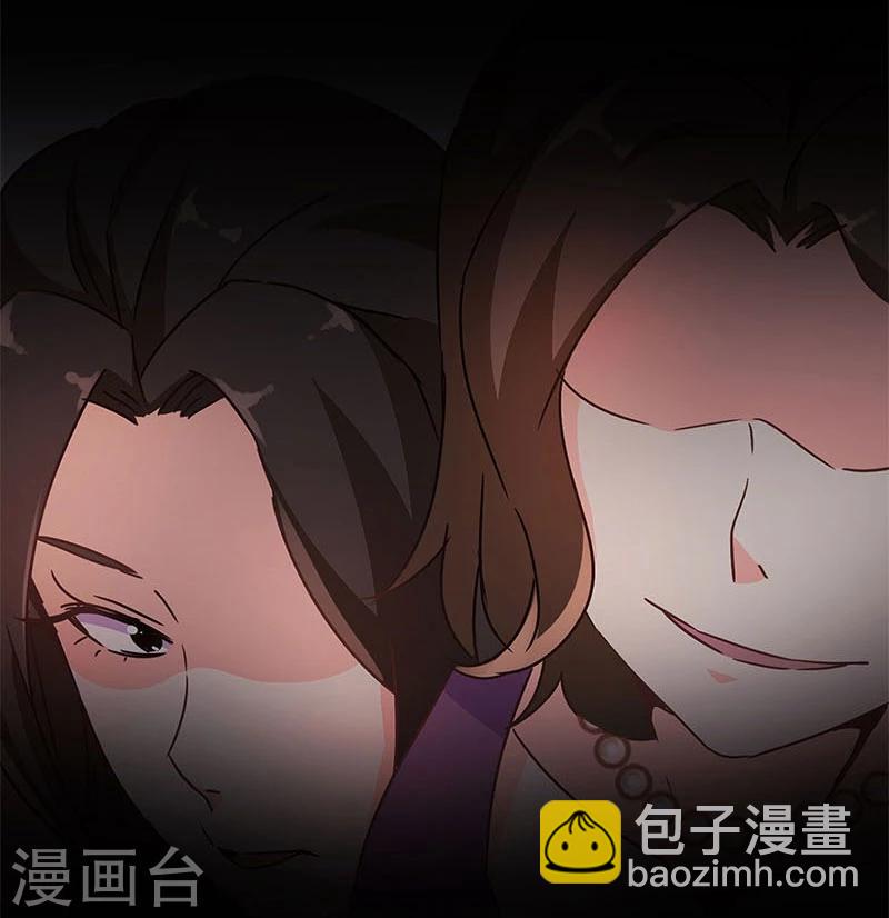 第124话15