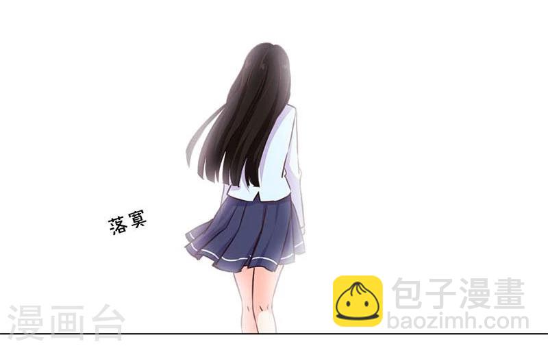 第151话10