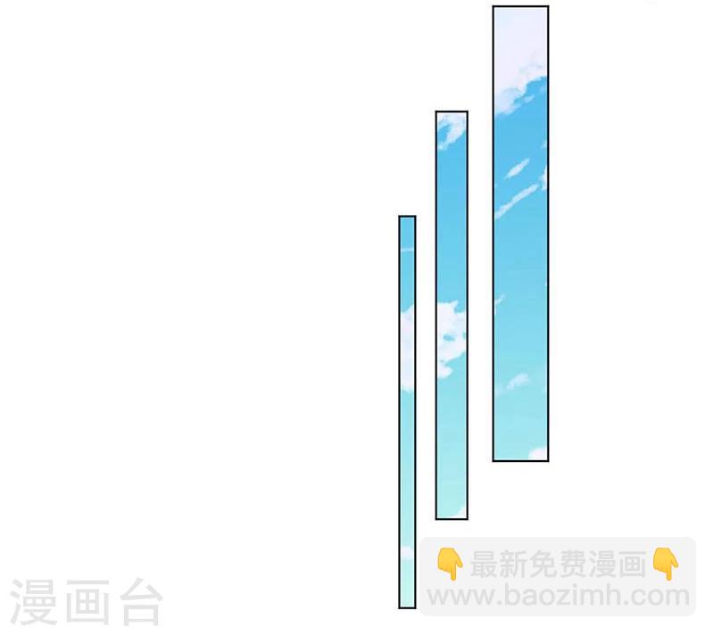 第151话17