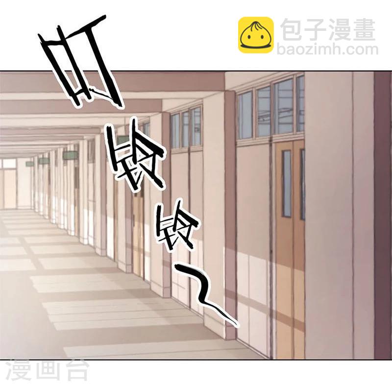 第151话18