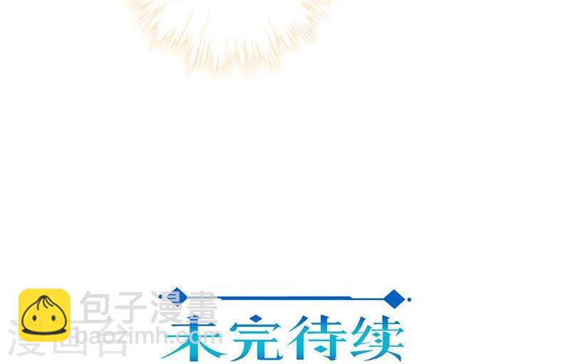 第151话36