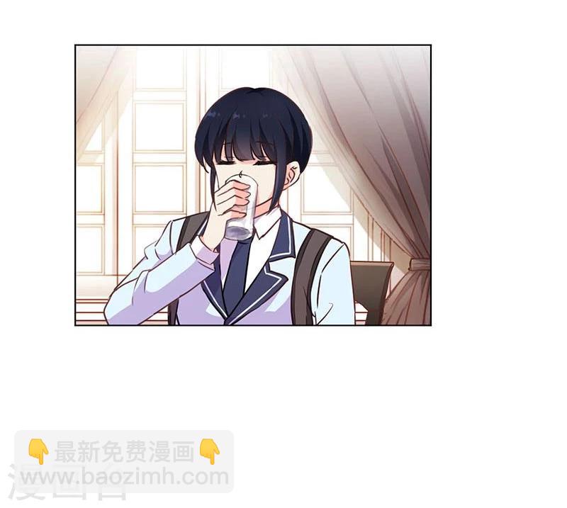 第151话6