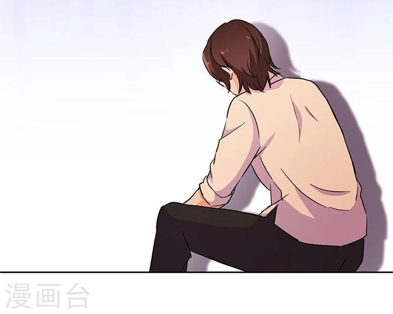 第154话33