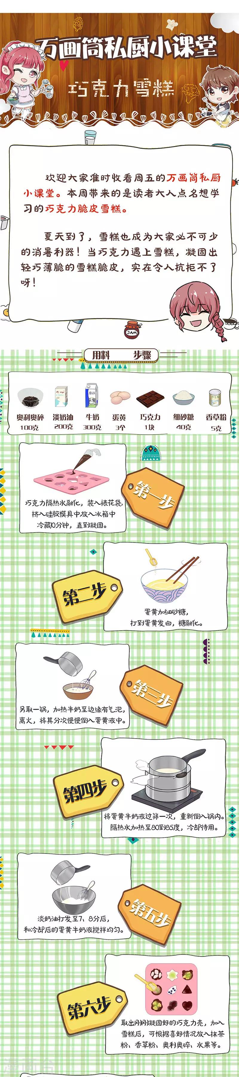 第252话14