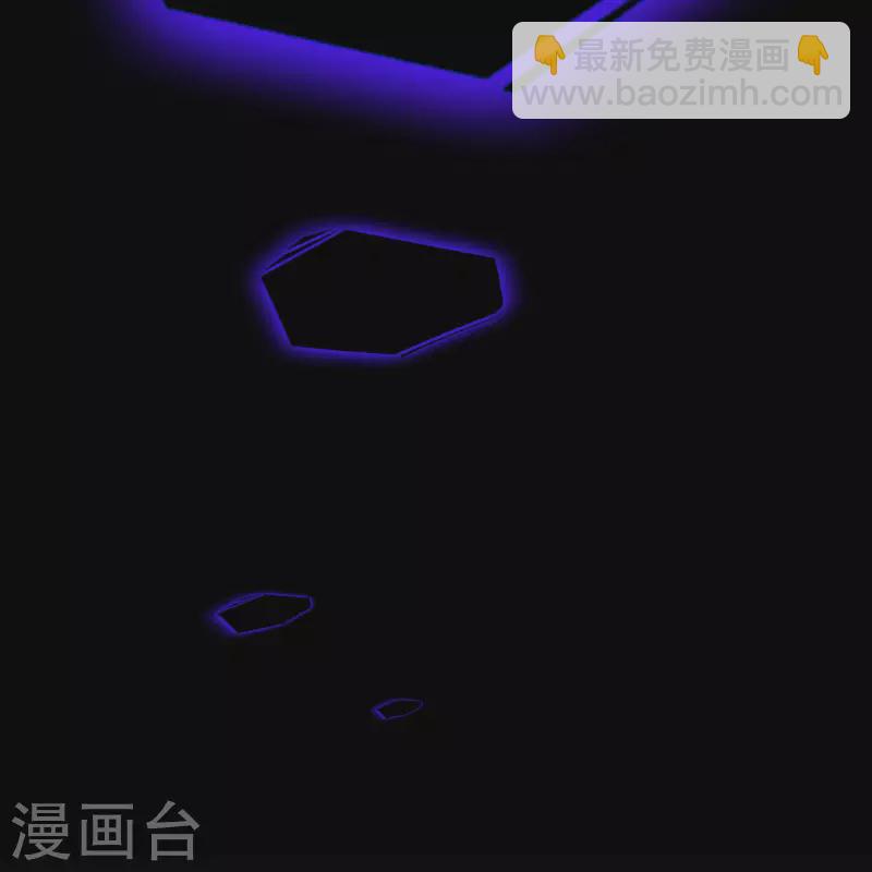 第1话 变异少年37