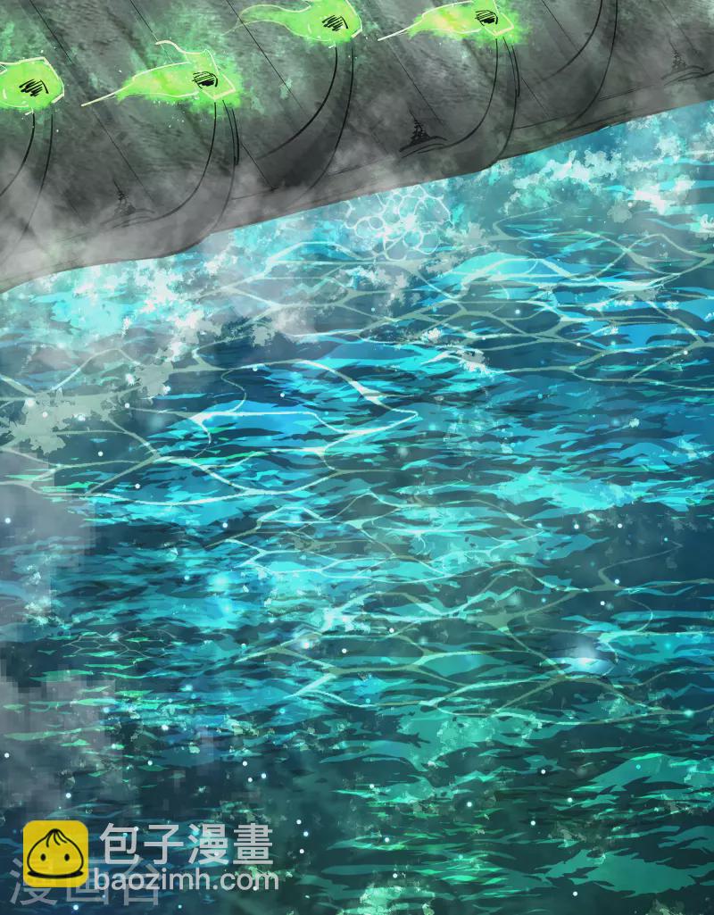 第11话 困兽之斗55