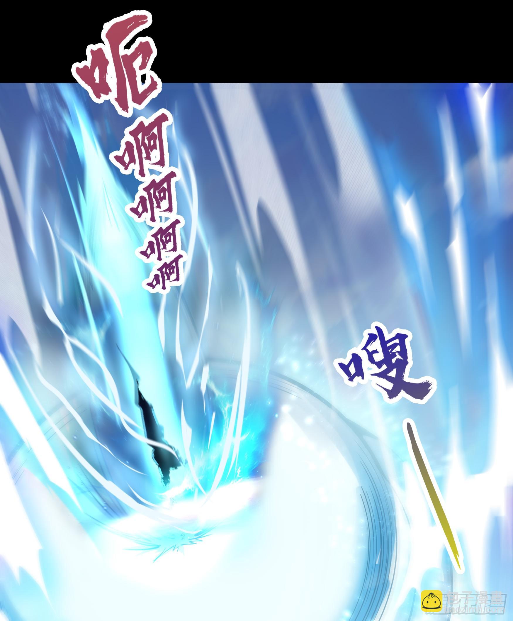 第25话 逆袭23