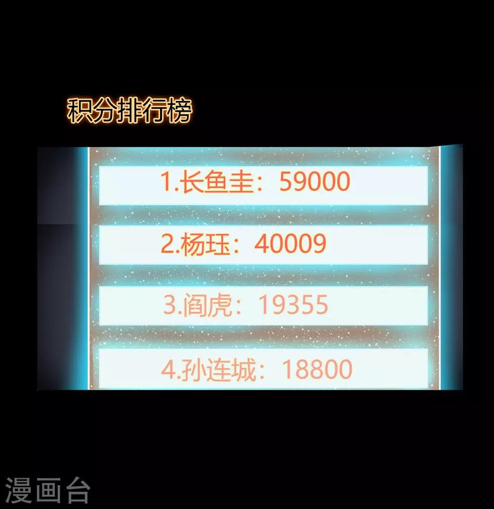 第41话 帝饮红36