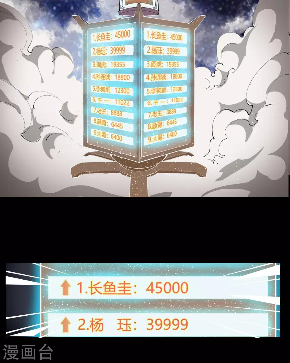 第41话 帝饮红8
