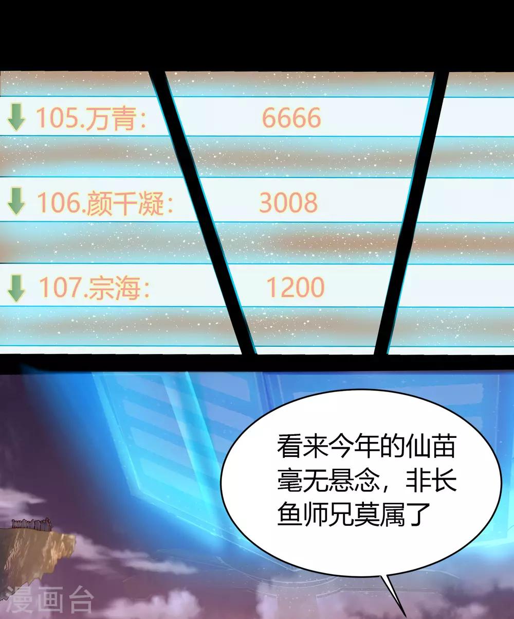第41话 帝饮红9