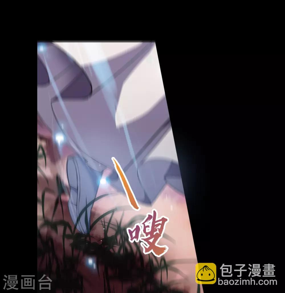 第49话 白龙令9
