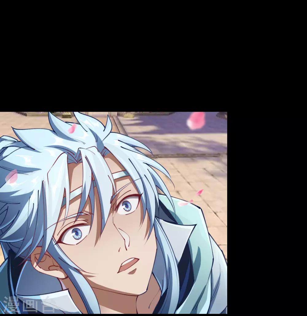 第51话 琉璃坊1