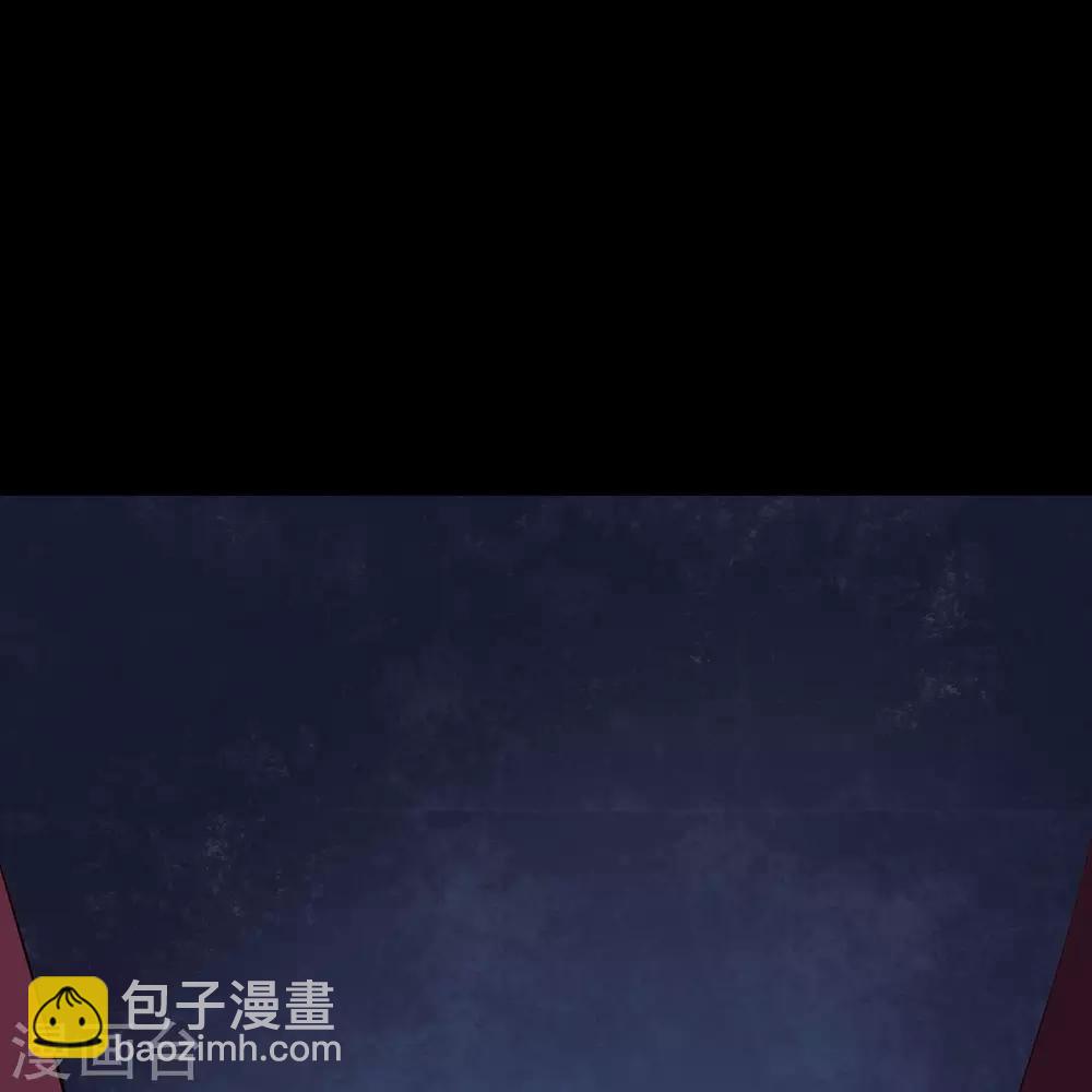 第56话 欲加之罪30