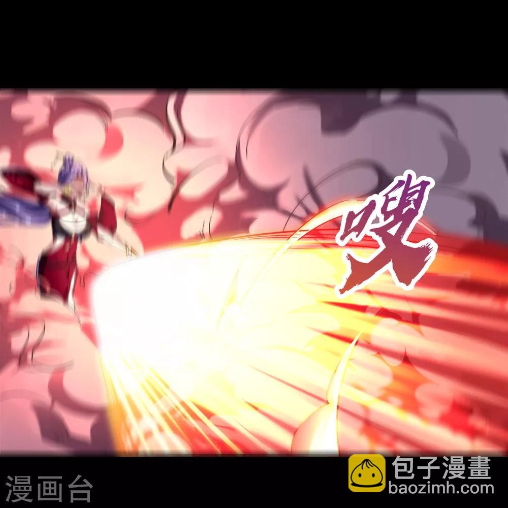 第63话 毒奶22