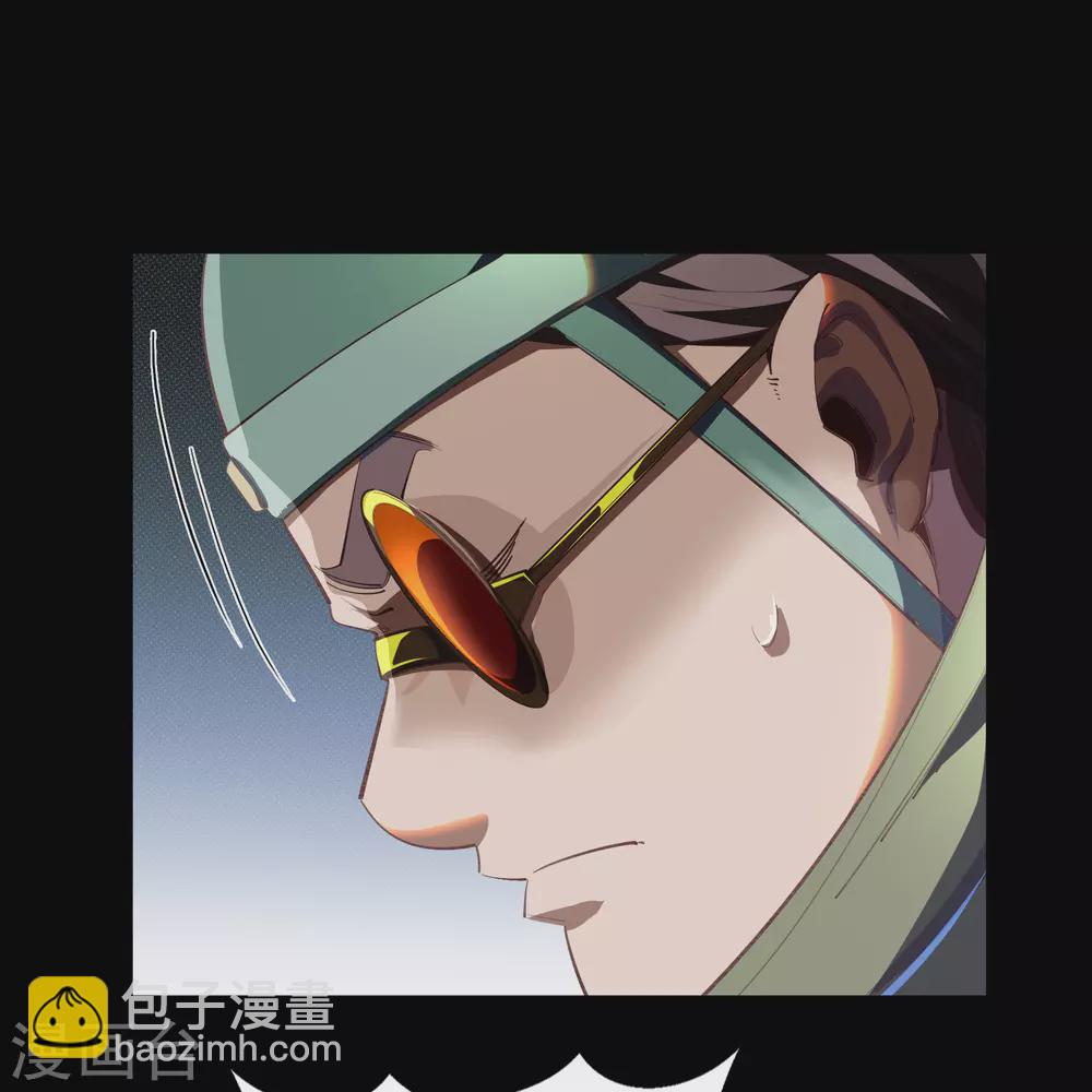 第69话 药阁17