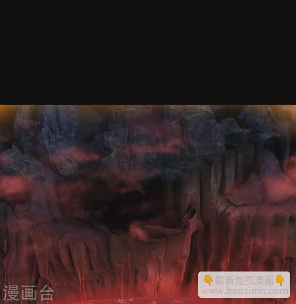第73话 千钧一发28