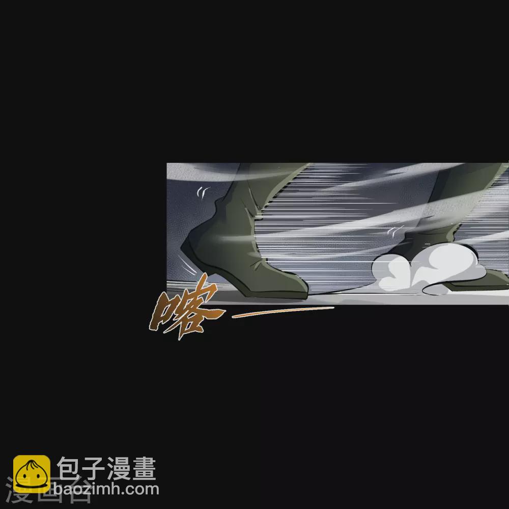 第73话 千钧一发34