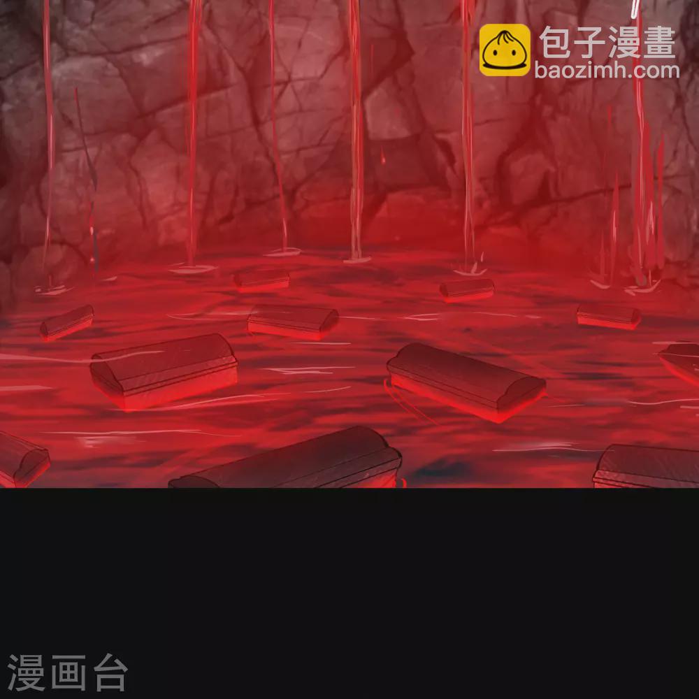 第73话 千钧一发39