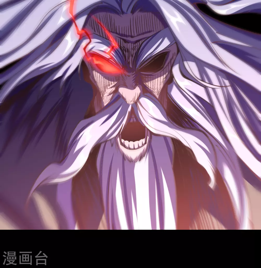 第73话 千钧一发44