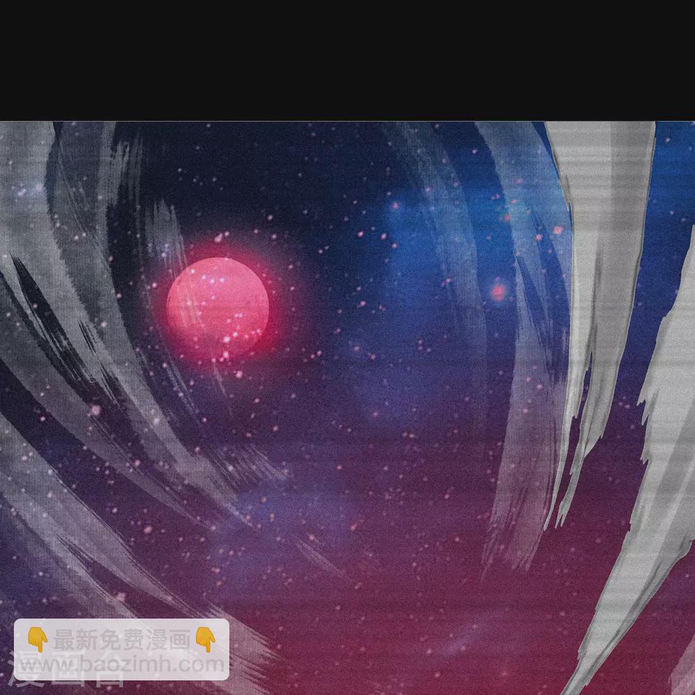 第74话 死而复生2