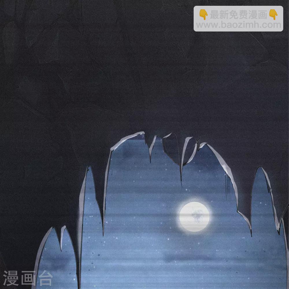 第74话 死而复生30