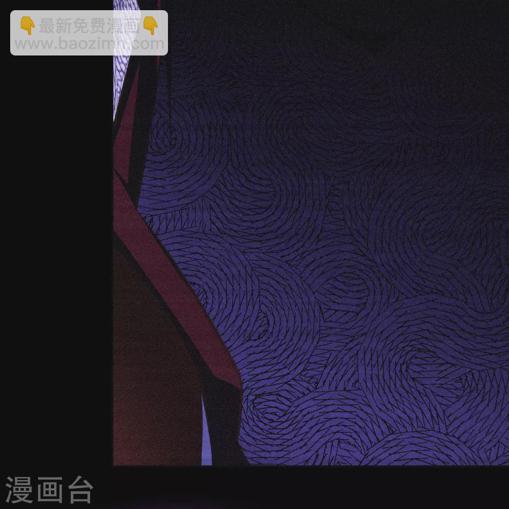 第74话 死而复生38