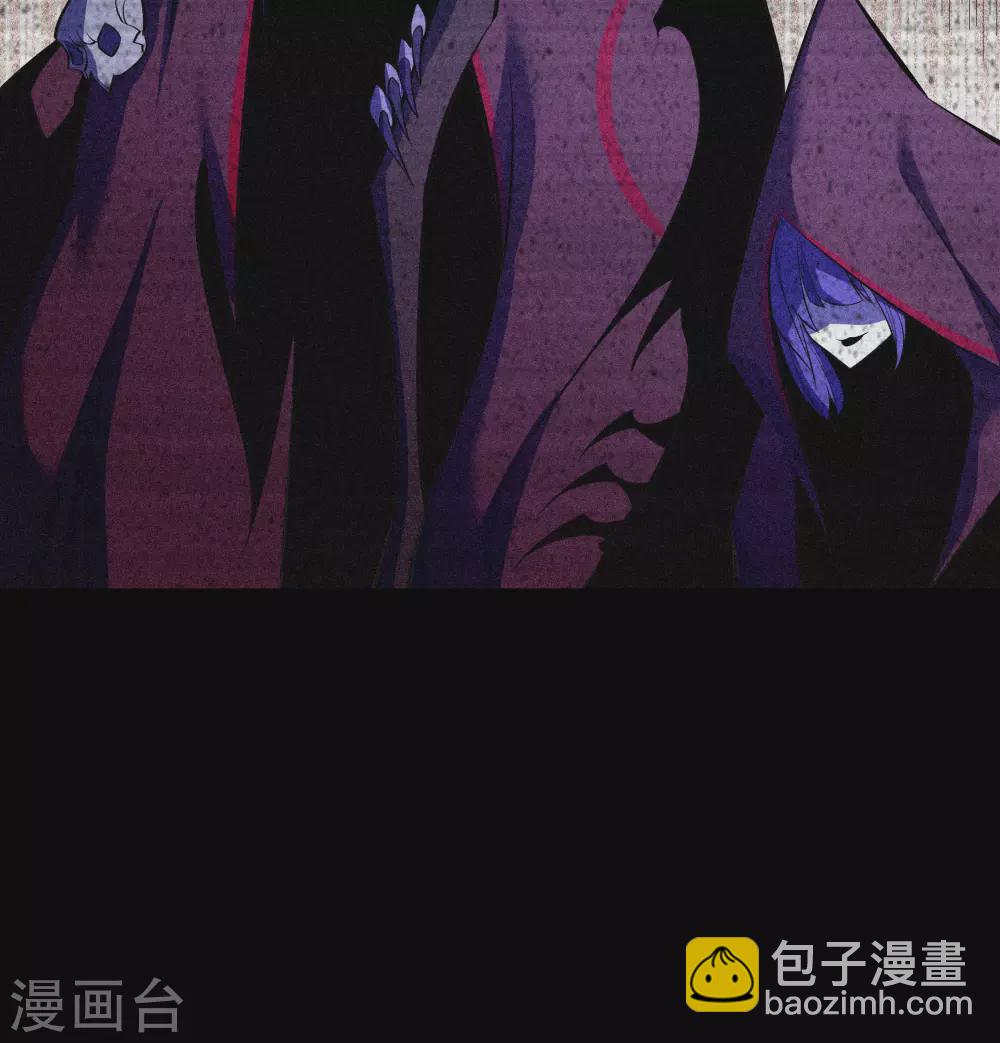 第74话 死而复生61