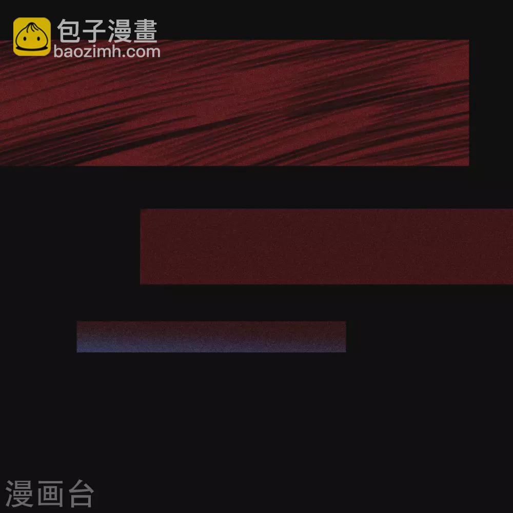 第74话 死而复生9