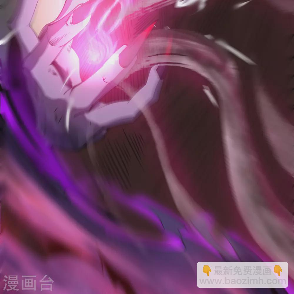 第75话 彻底控制30