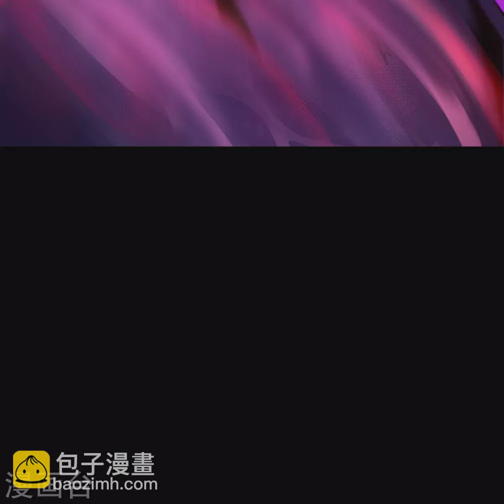 第75话 彻底控制31
